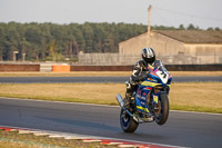 enduro-digital-images;event-digital-images;eventdigitalimages;no-limits-trackdays;peter-wileman-photography;racing-digital-images;snetterton;snetterton-no-limits-trackday;snetterton-photographs;snetterton-trackday-photographs;trackday-digital-images;trackday-photos
